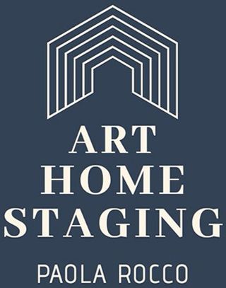 Paola Rocco Art Home Staging