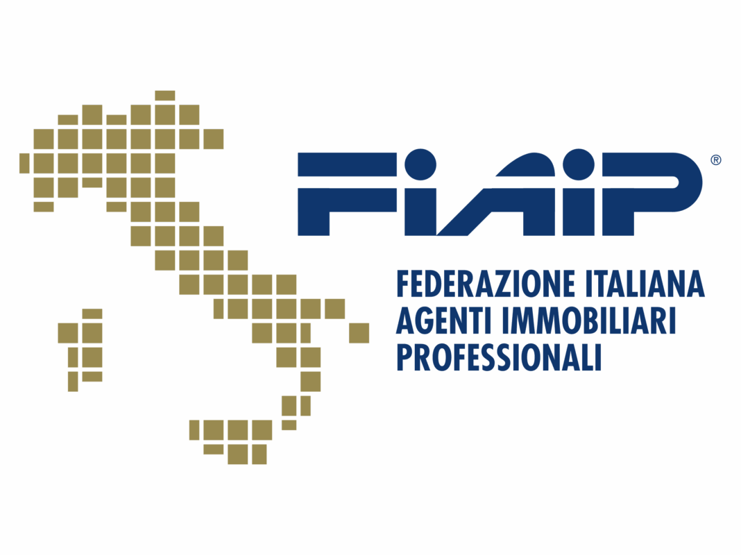 Fiaip